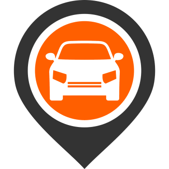 Autoankauf Pforzheim