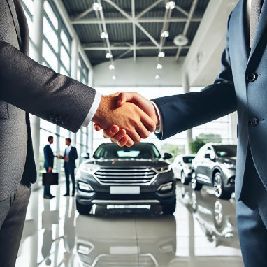 Autoankauf Pforzheim